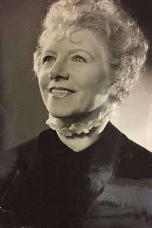 Marguerite Templey profile photo