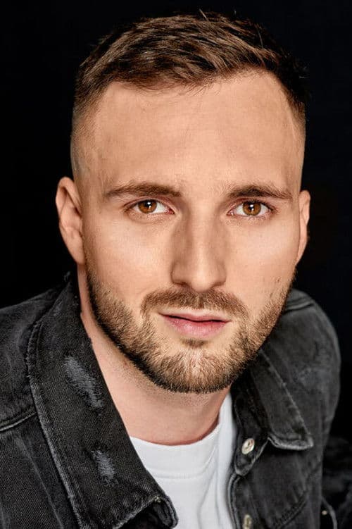 Jozef Antálek profile photo