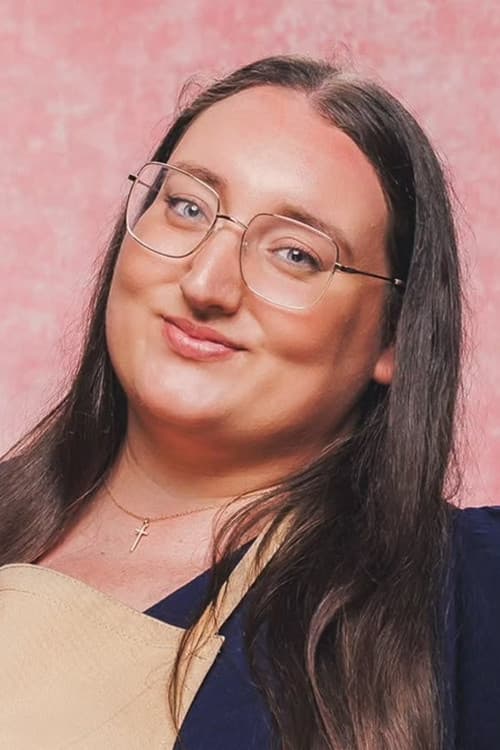 Shannon Amy profile photo