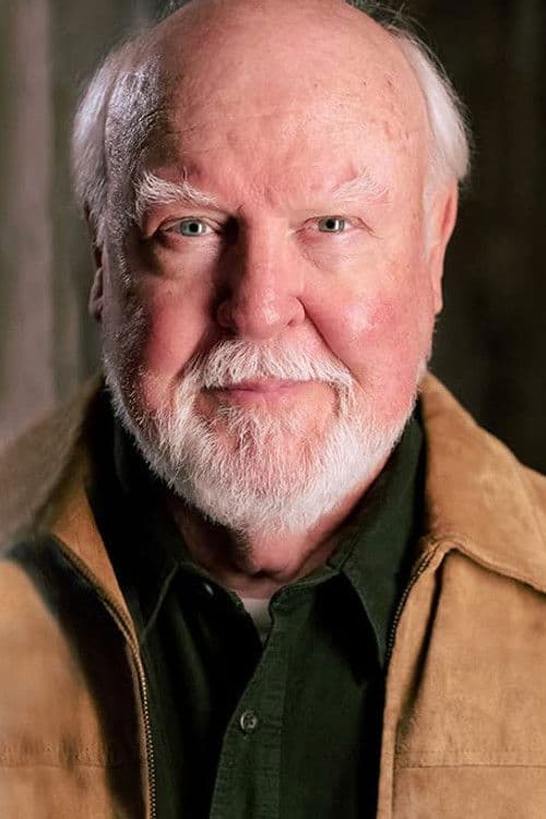 Terry Stroud profile photo