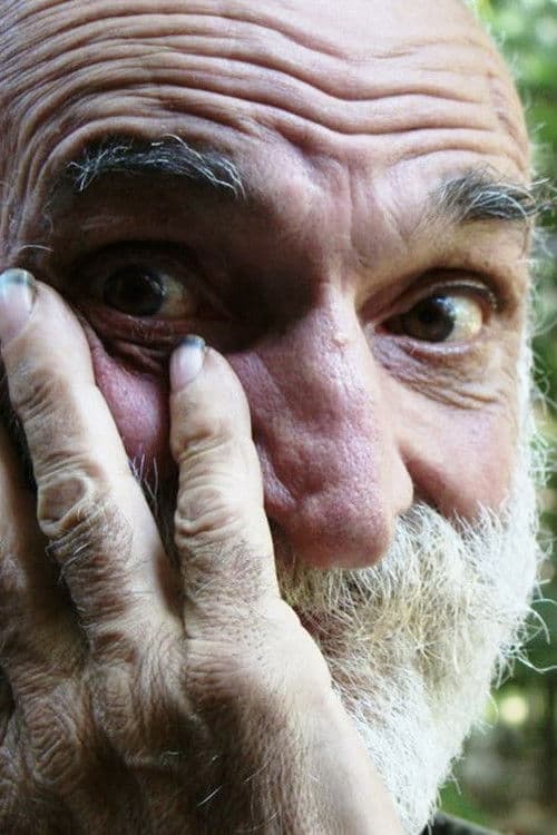 Hugo Márquez profile photo