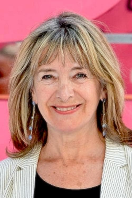 Julia Deakin profile photo