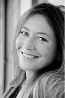 Stefania Orsola Garello profile photo