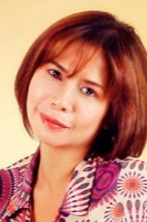 Mailes Kanapi profile photo