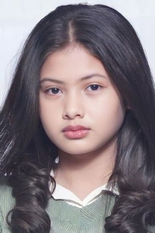 Basmalah Gralind profile photo
