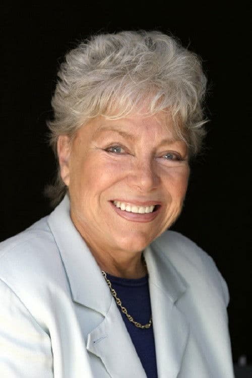 Diana Herbert profile photo