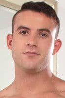 Killian James profile photo