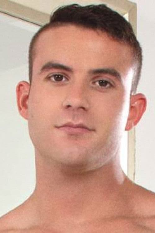 Killian James profile photo