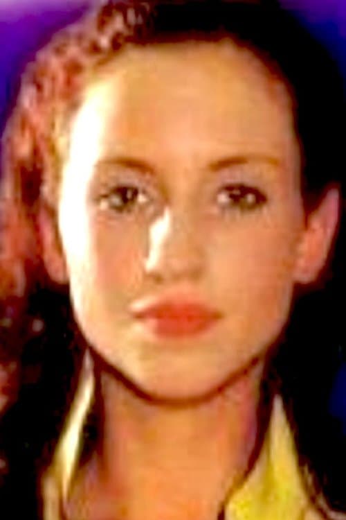 Maria G. Punkt profile photo