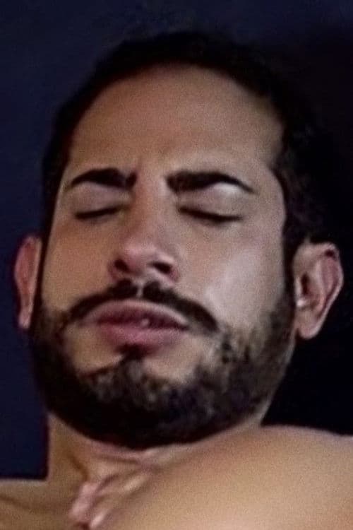 Valmot profile photo