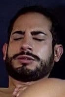 Valmot profile photo