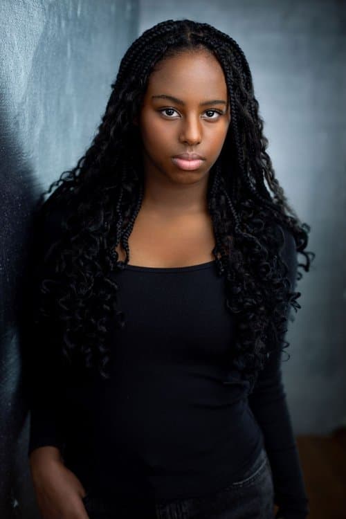 Yobdee  Marazzi profile photo