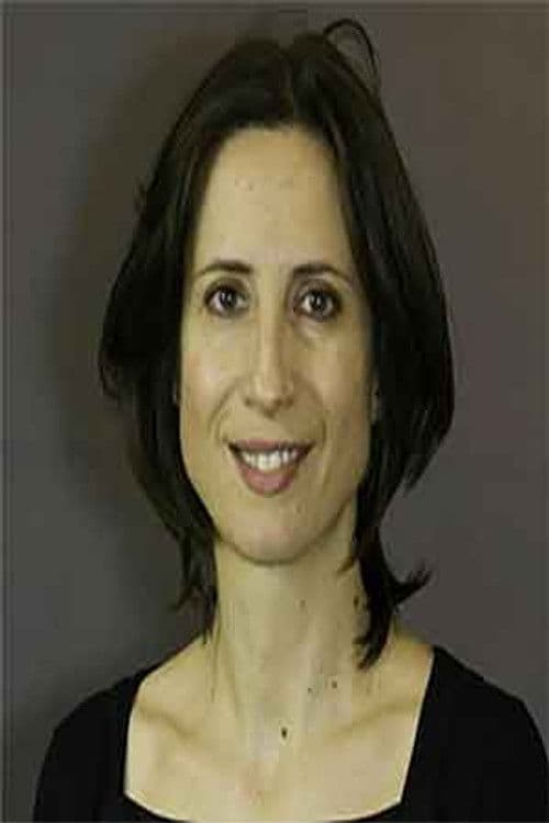 Emanuela De Rossi profile photo