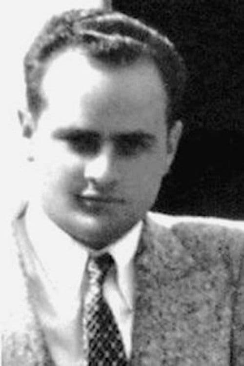 Joselito Rodríguez profile photo