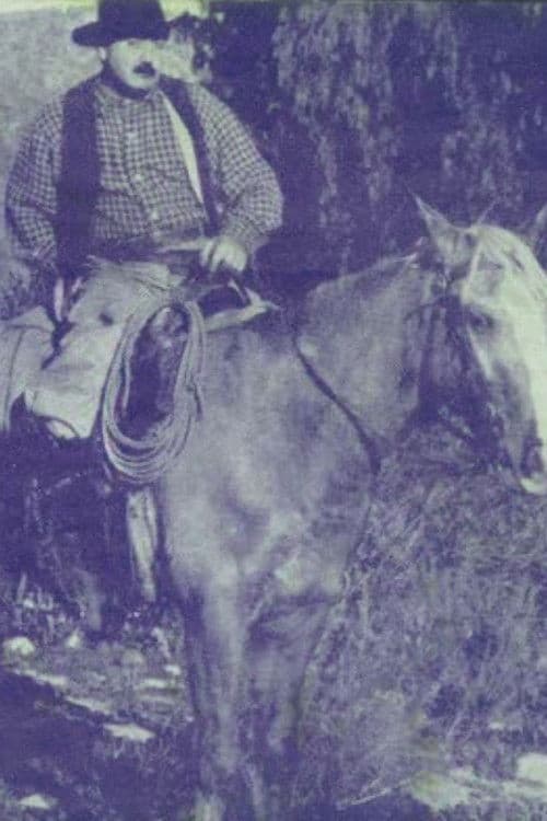 Whispering Smith poster