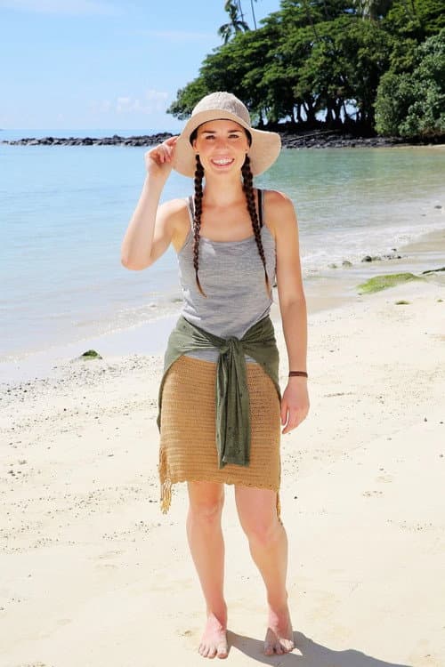 Kristie Bennett profile photo