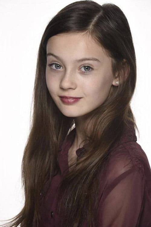 Alicia Morris profile photo