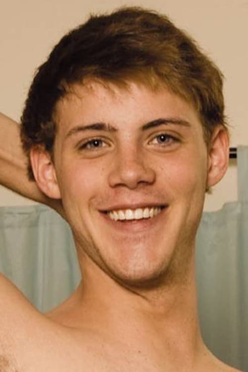 Kent Riley profile photo