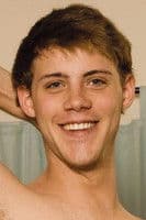 Kent Riley profile photo