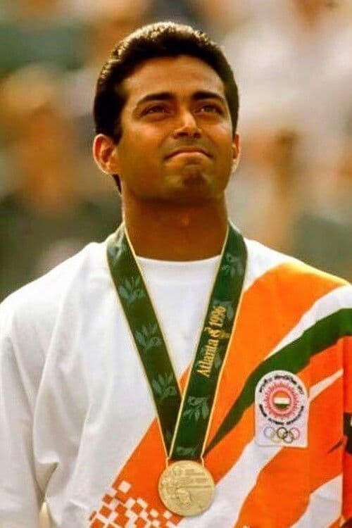 Leander Paes profile photo