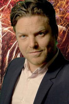 A Year in the Life of a Year 2019 poster