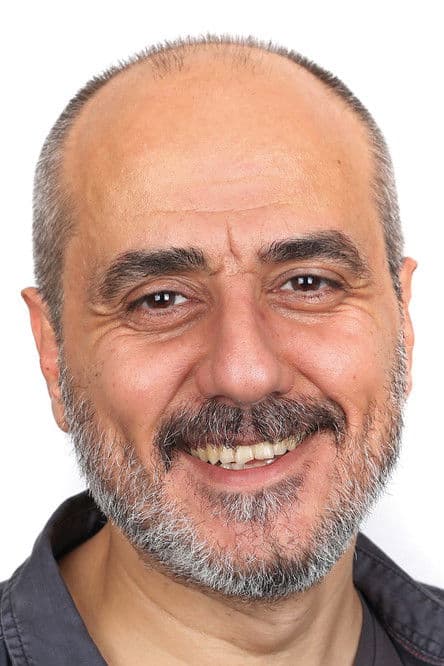 Yiğit Sertdemir profile photo