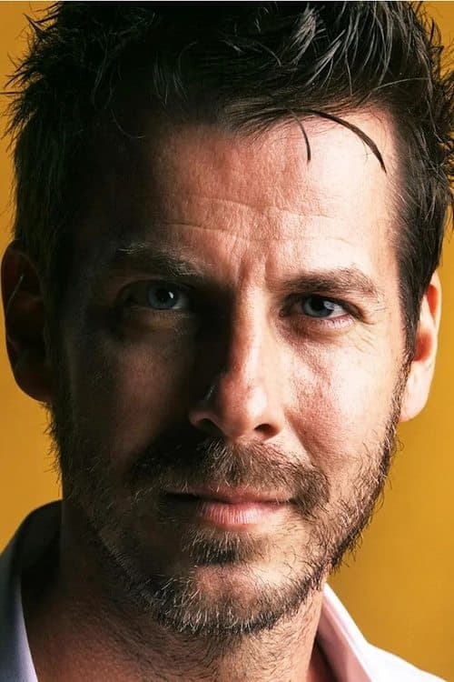 Sebastian Kahuna profile photo