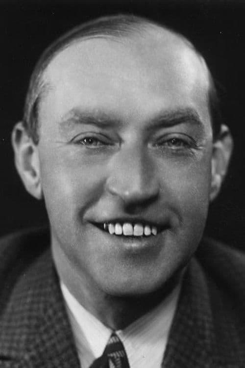 Bedřich Vrbský profile photo