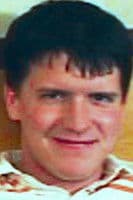 Bryan Shelton profile photo