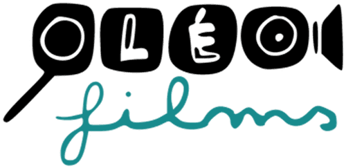 Oléo Films