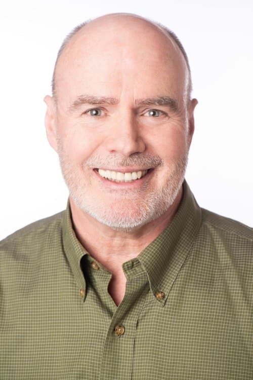 Mike Timoney profile photo