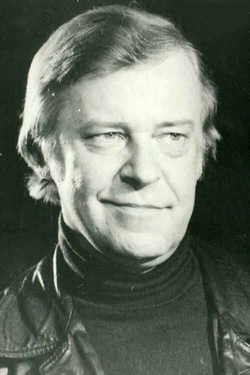 Juris Lejaskalns profile photo