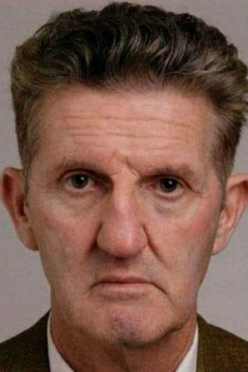 E.J. Callahan profile photo