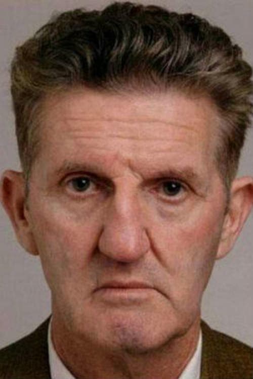 E.J. Callahan profile photo