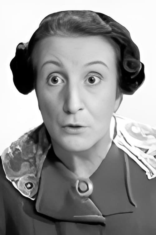 Drusilla Wills profile photo