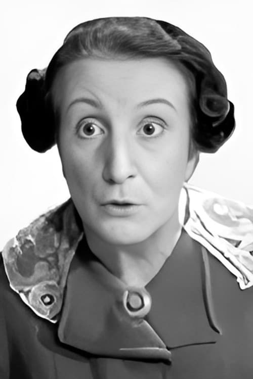 Drusilla Wills profile photo