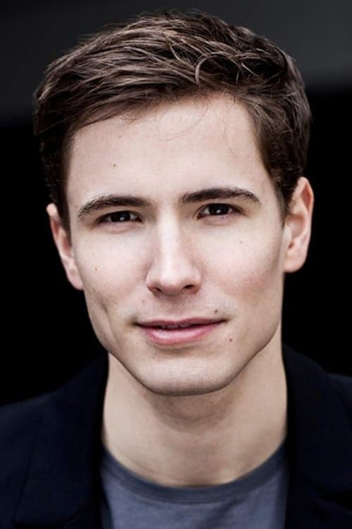 Martin Goeres profile photo