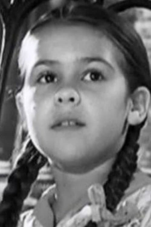 Lucy Appleby profile photo