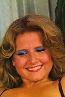 Renee Summers profile photo