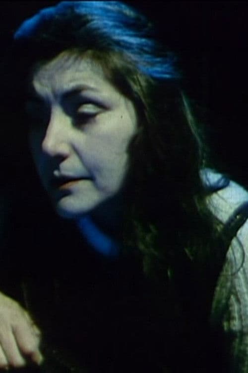 Agnès Paris-Merle profile photo