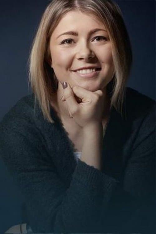 Ada Kukkonen profile photo