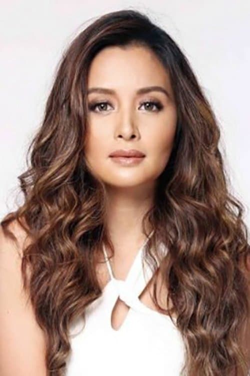 Kris Bernal profile photo