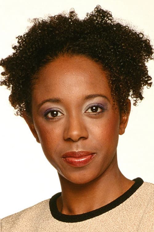 Sian Blake profile photo