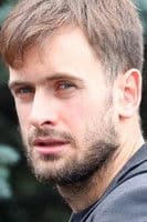 Petr Verzilov profile photo