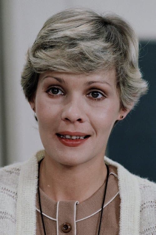 Jana Šulcová profile photo