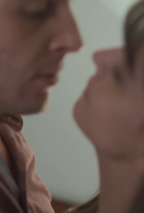 A False Autostop poster