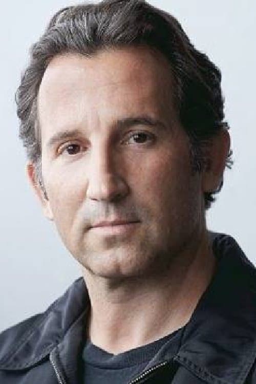 Jason Blicker profile photo