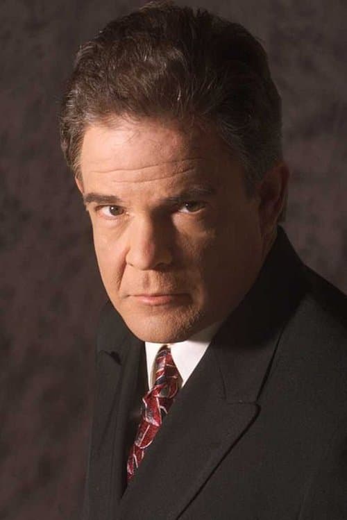 Rick Michaels profile photo