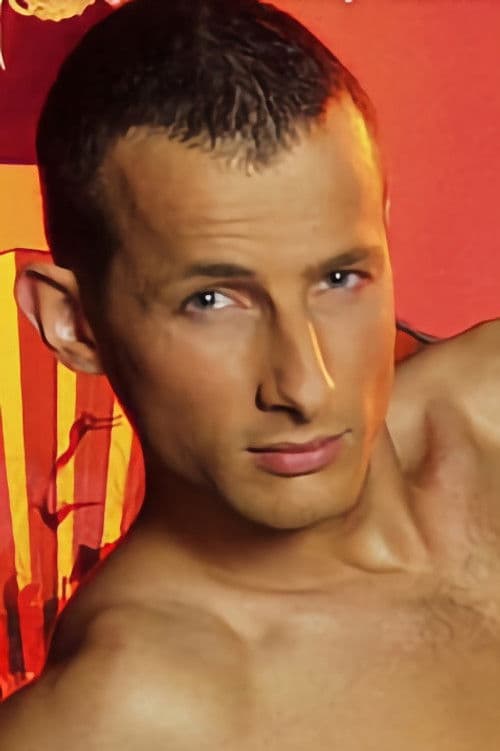 Alexander Kubatov profile photo