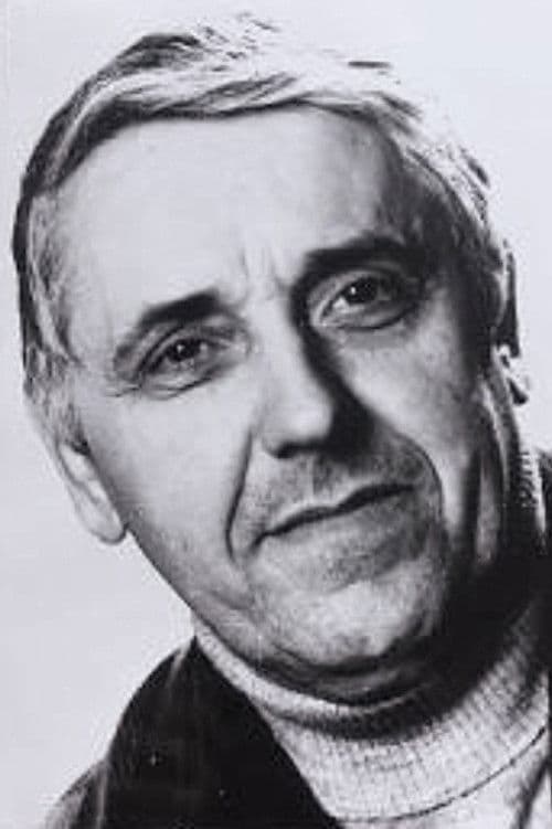 Václav Babka profile photo